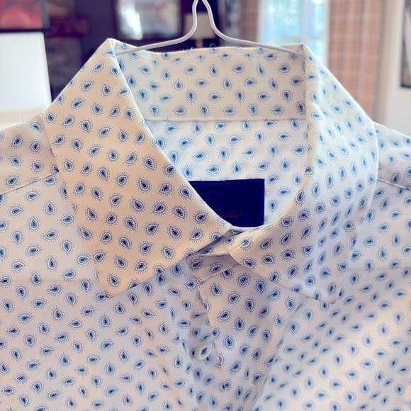 Excellent used condition, - Picture 6 of 6